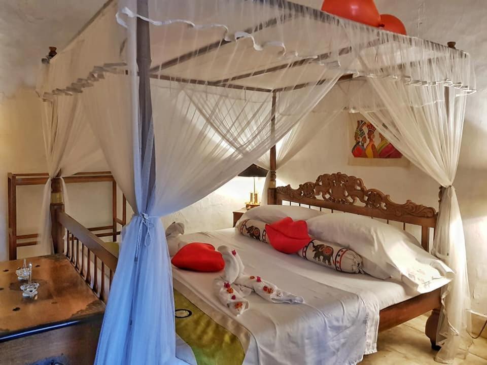 Galkanda Walawwa Kandy Zewnętrze zdjęcie